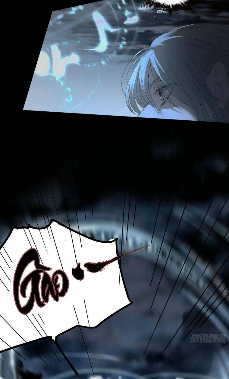 Nguyệt Trụy Trọng Minh Chapter 6 - 58