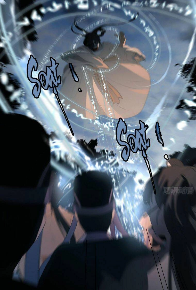 Nguyệt Trụy Trọng Minh Chapter 6 - 59