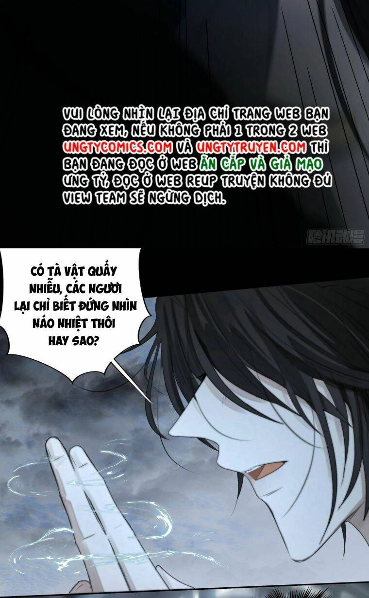 Nguyệt Trụy Trọng Minh Chapter 6 - 60