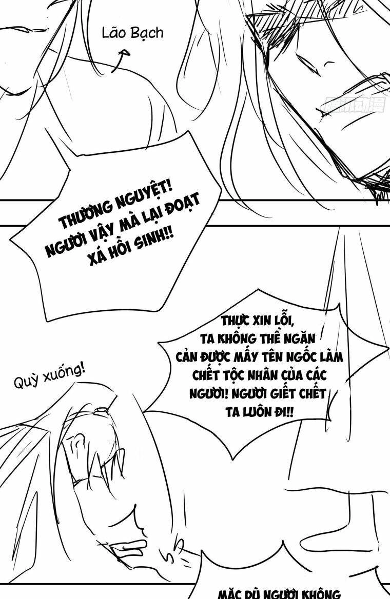 Nguyệt Trụy Trọng Minh Chapter 6 - 65