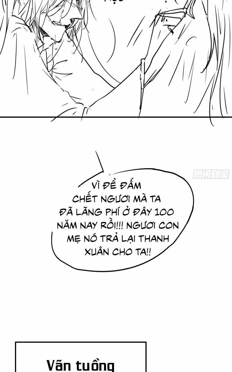 Nguyệt Trụy Trọng Minh Chapter 6 - 67