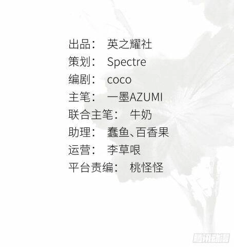 Nguyệt Trụy Trọng Minh Chapter 7 - 2