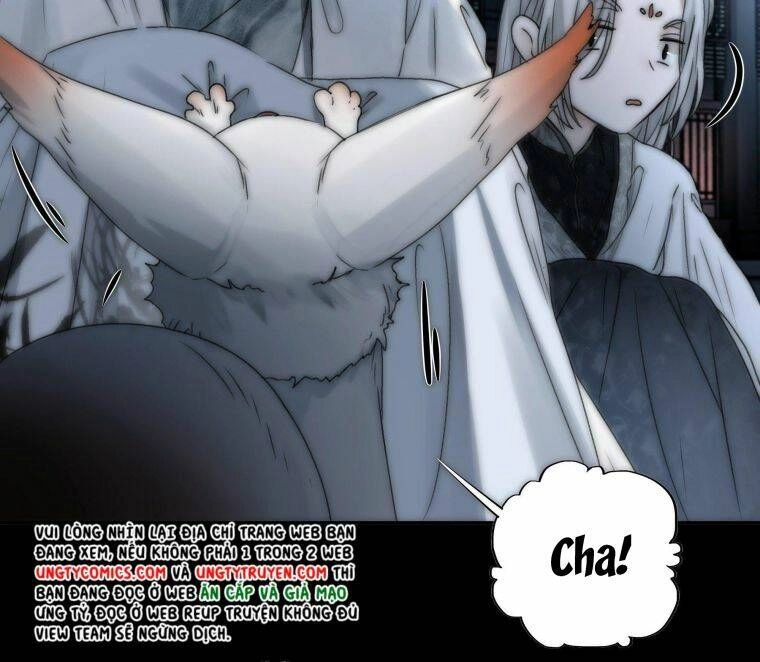 Nguyệt Trụy Trọng Minh Chapter 7 - 16