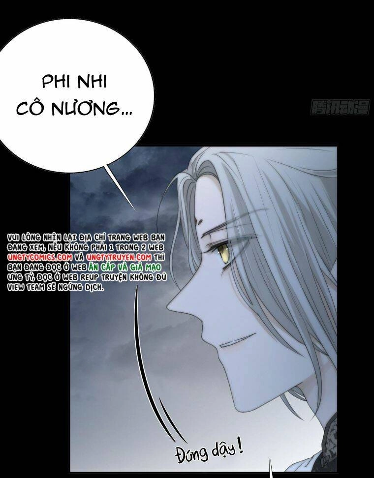 Nguyệt Trụy Trọng Minh Chapter 7 - 24