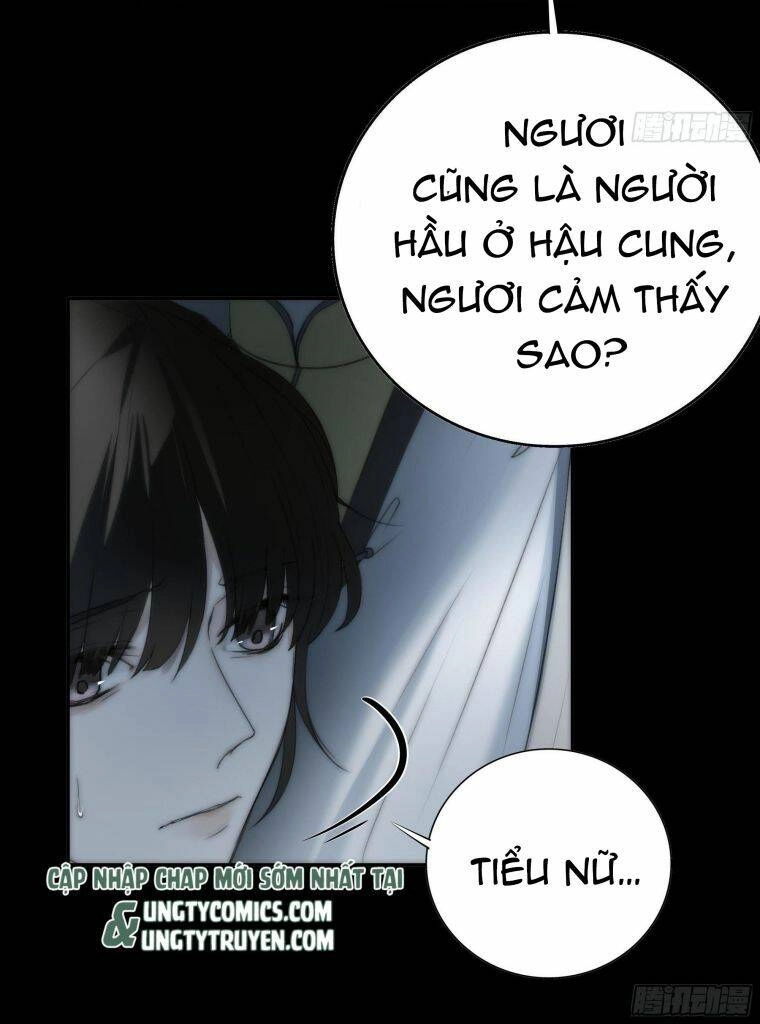 Nguyệt Trụy Trọng Minh Chapter 7 - 25