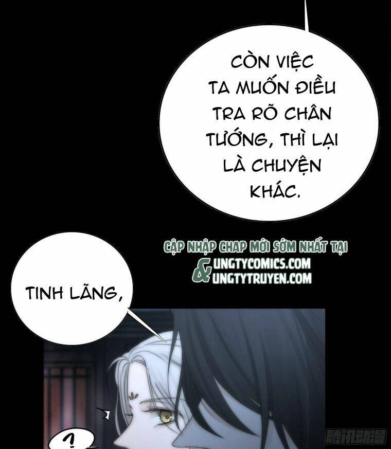 Nguyệt Trụy Trọng Minh Chapter 7 - 35