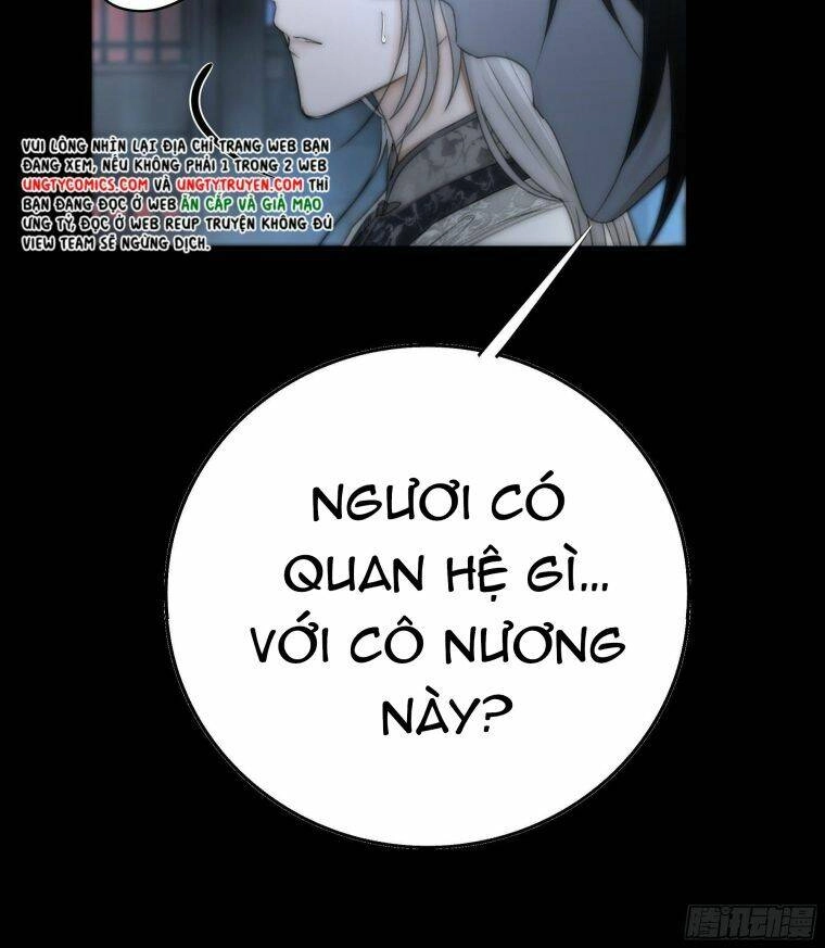 Nguyệt Trụy Trọng Minh Chapter 7 - 36