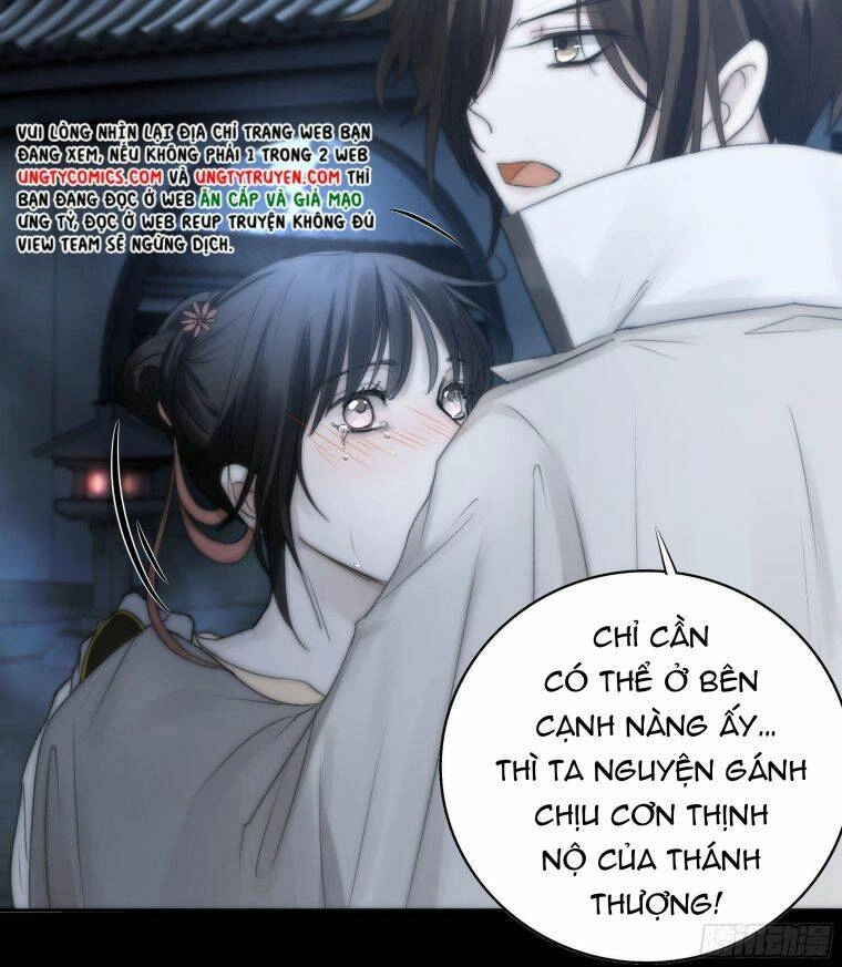 Nguyệt Trụy Trọng Minh Chapter 7 - 40