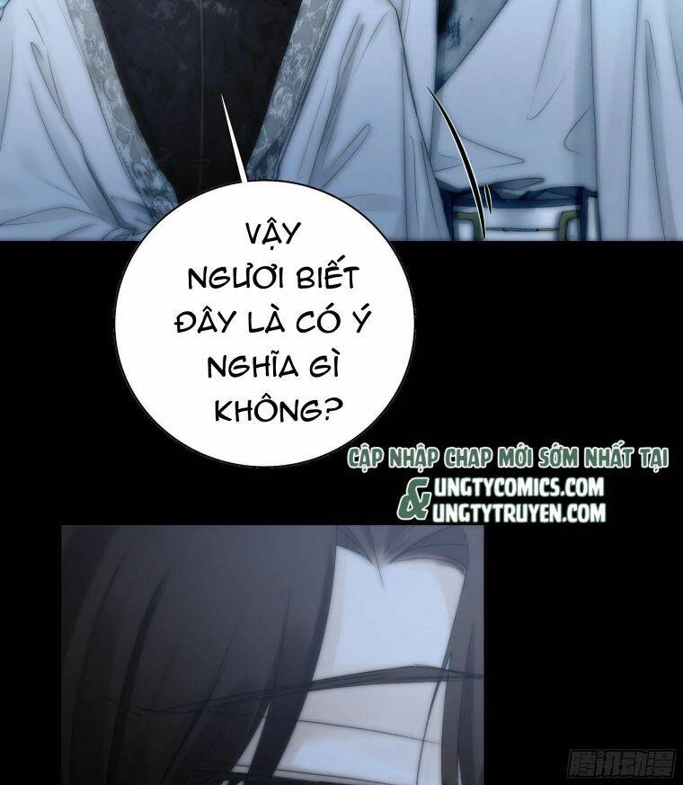 Nguyệt Trụy Trọng Minh Chapter 7 - 43
