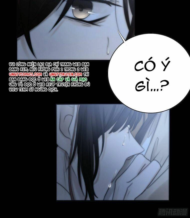 Nguyệt Trụy Trọng Minh Chapter 7 - 44