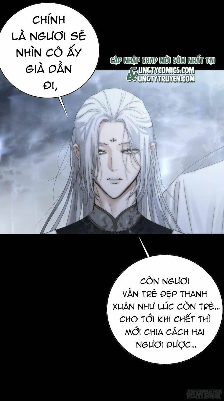 Nguyệt Trụy Trọng Minh Chapter 7 - 45