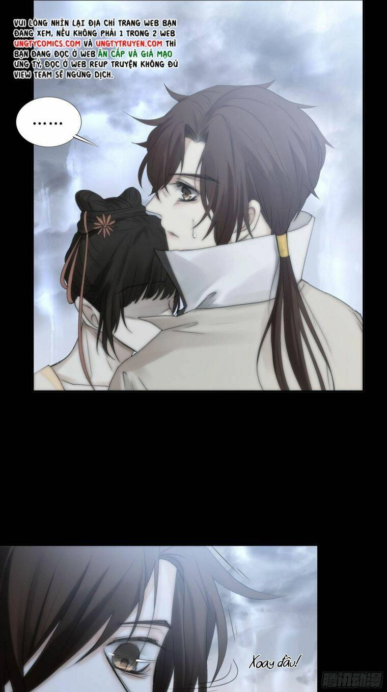 Nguyệt Trụy Trọng Minh Chapter 7 - 46