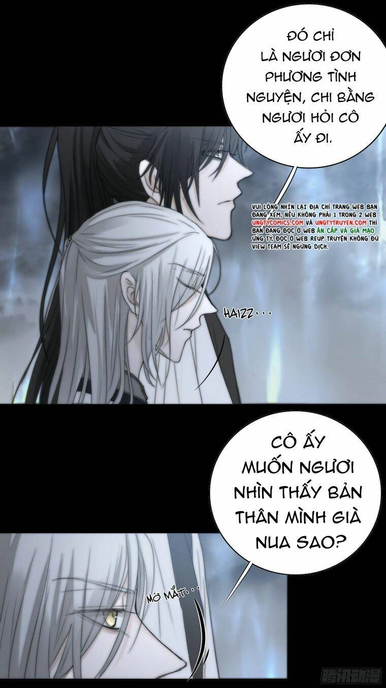 Nguyệt Trụy Trọng Minh Chapter 7 - 48