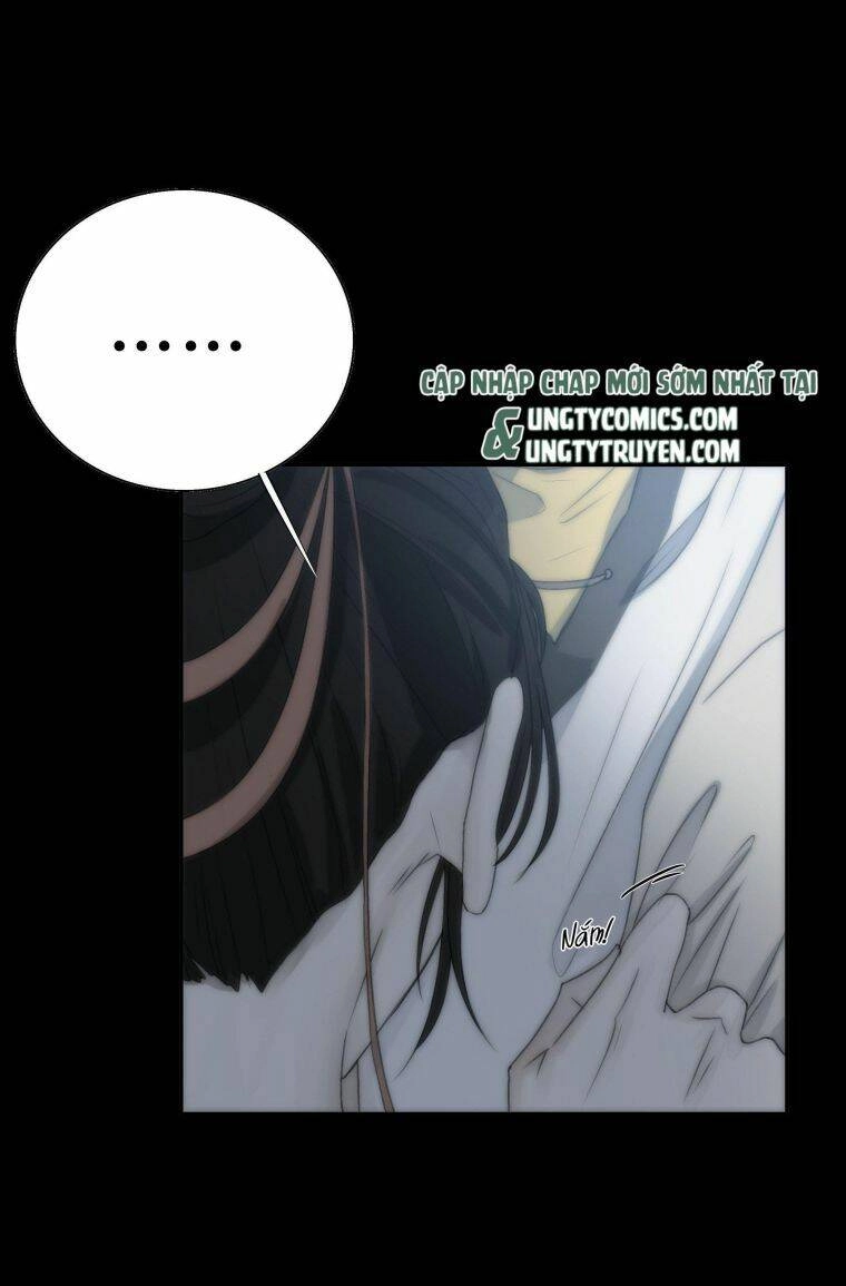 Nguyệt Trụy Trọng Minh Chapter 7 - 49