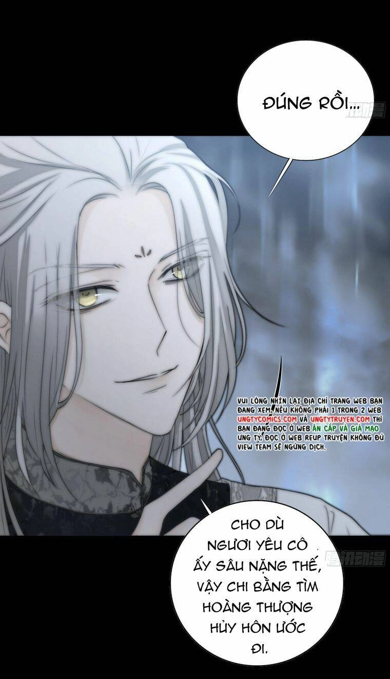 Nguyệt Trụy Trọng Minh Chapter 7 - 50