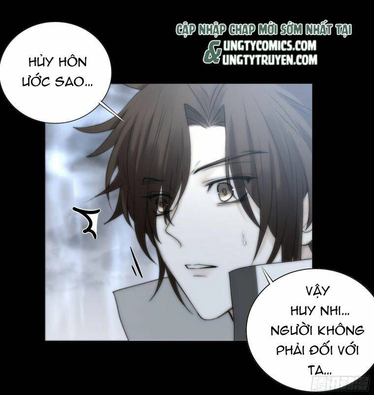 Nguyệt Trụy Trọng Minh Chapter 7 - 51