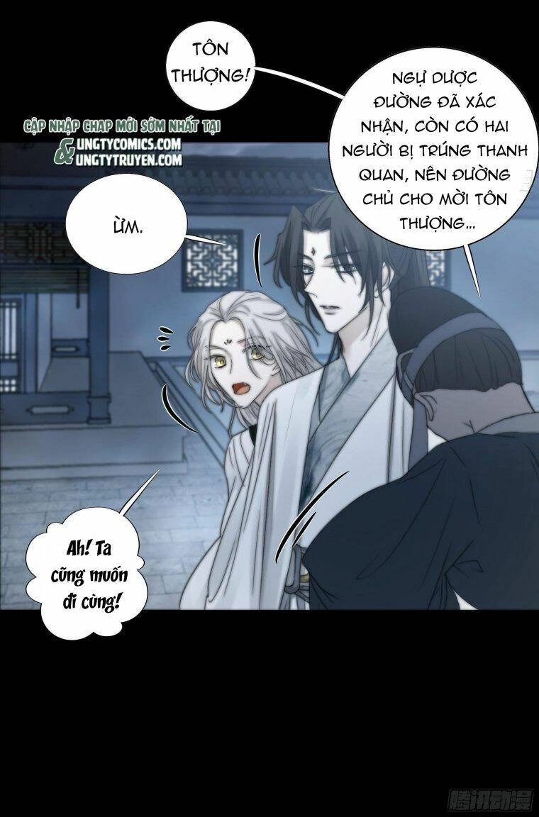 Nguyệt Trụy Trọng Minh Chapter 7 - 55