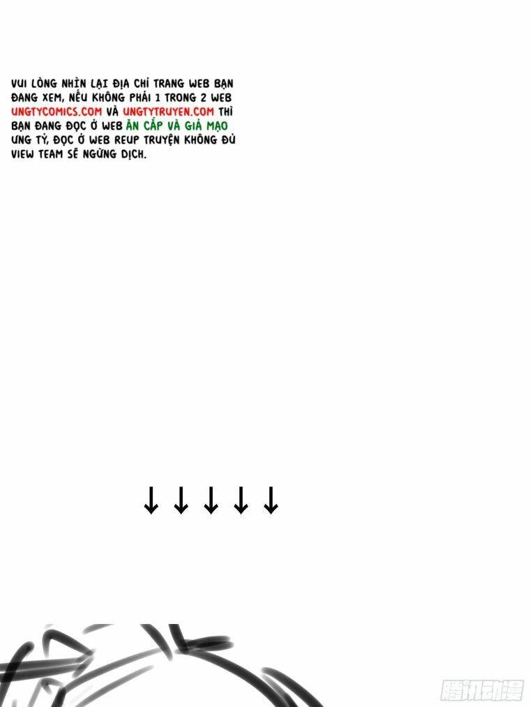 Nguyệt Trụy Trọng Minh Chapter 7 - 56