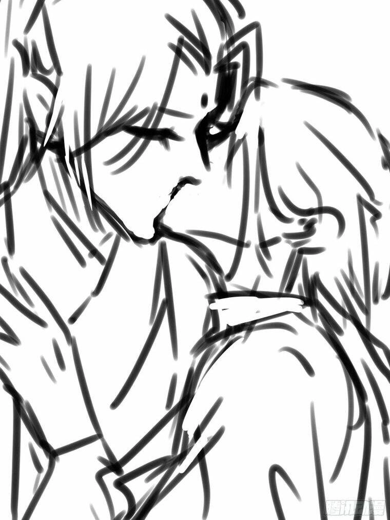 Nguyệt Trụy Trọng Minh Chapter 7 - 57