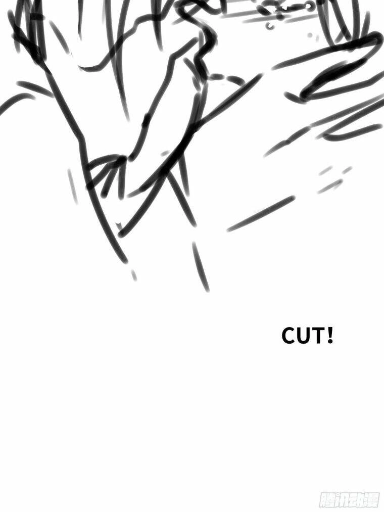 Nguyệt Trụy Trọng Minh Chapter 7 - 61