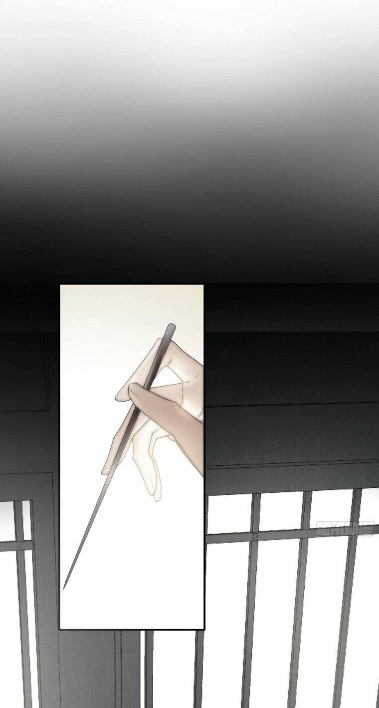 Nguyệt Trụy Trọng Minh Chapter 8 - 3