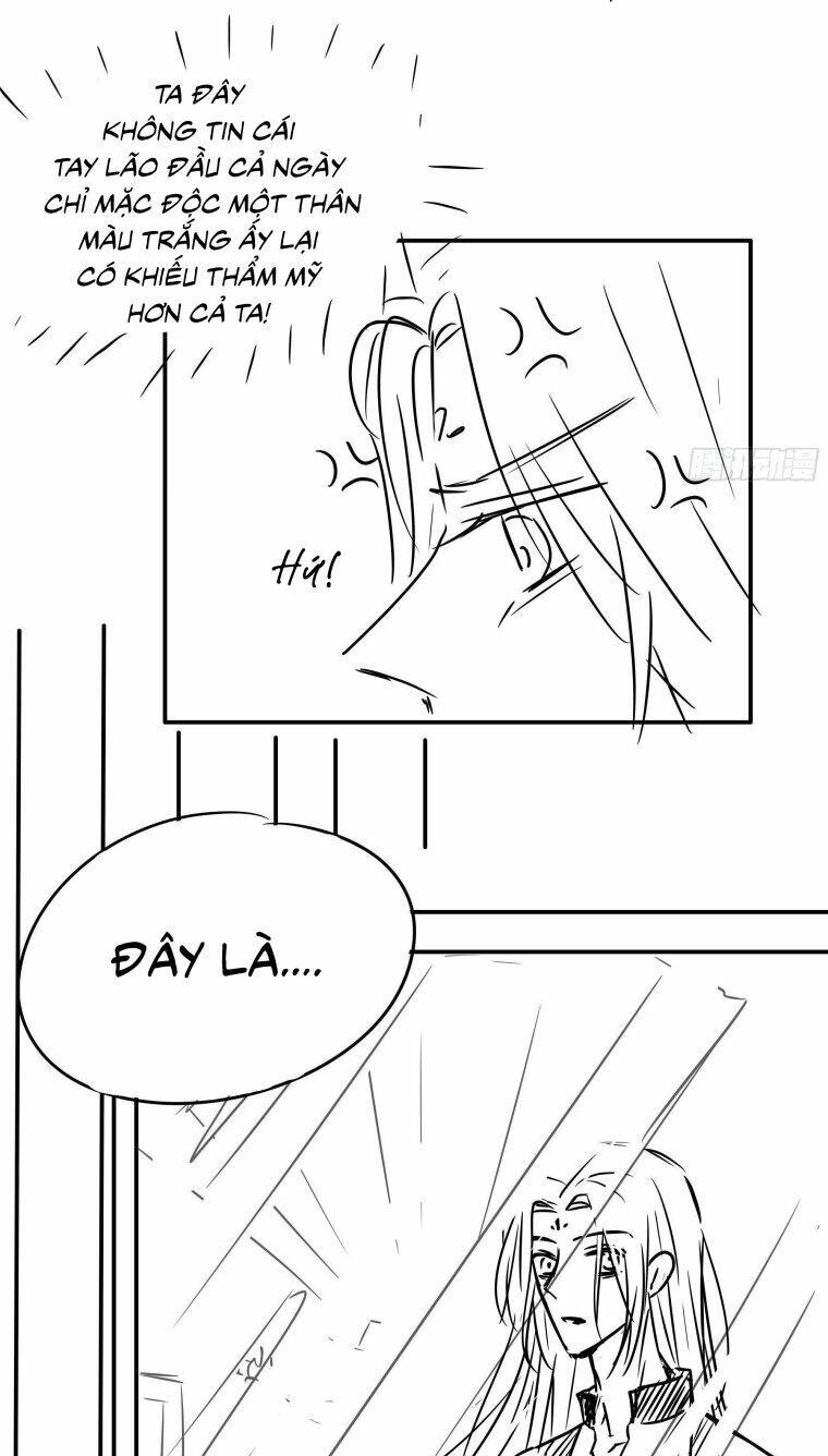 Nguyệt Trụy Trọng Minh Chapter 8 - 27