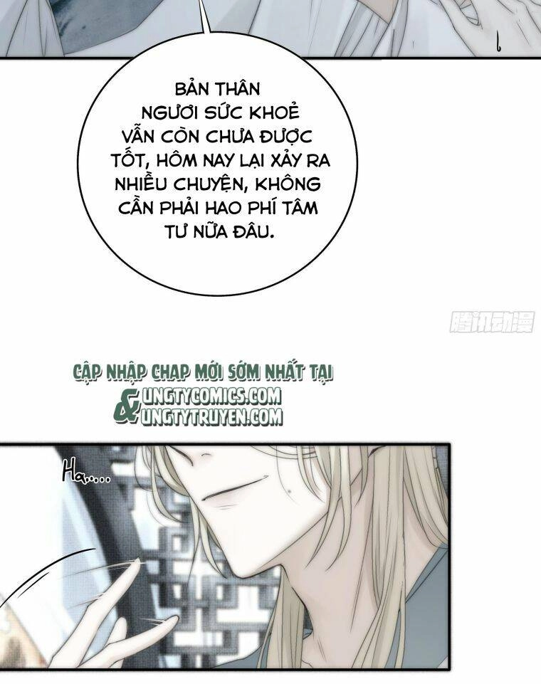 Nguyệt Trụy Trọng Minh Chapter 9 - 6