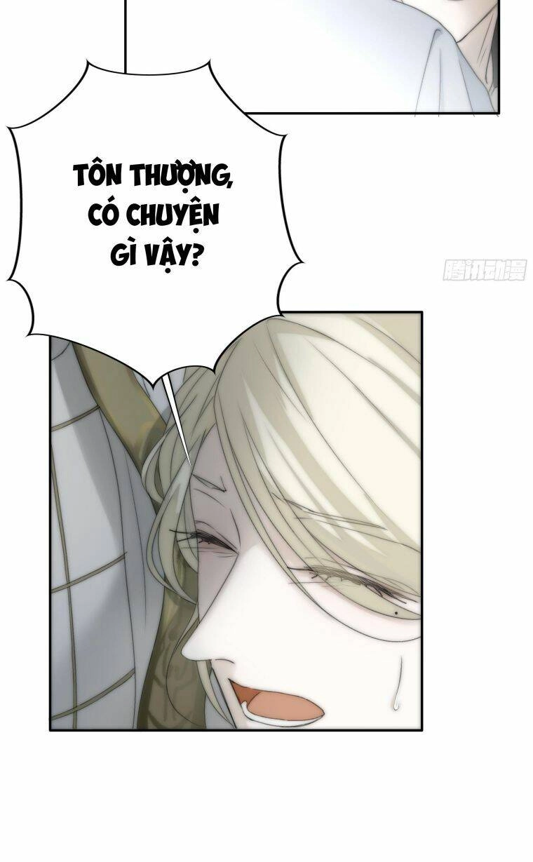 Nguyệt Trụy Trọng Minh Chapter 9 - 20