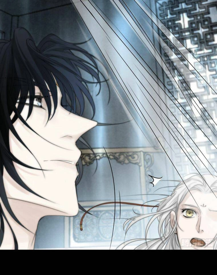 Nguyệt Trụy Trọng Minh Chapter 9 - 24