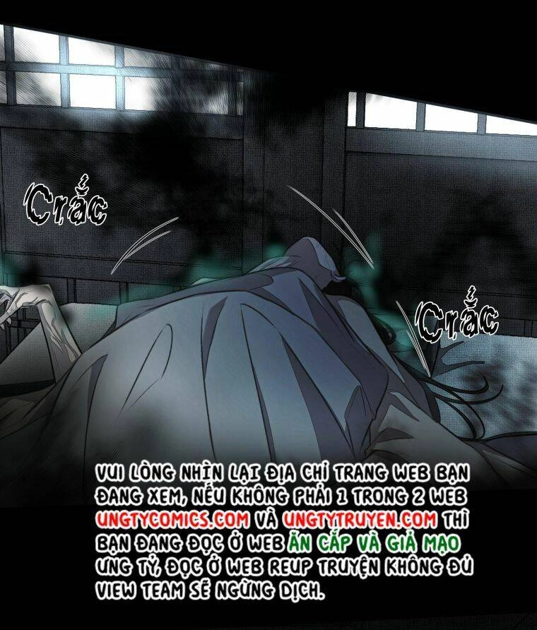 Nguyệt Trụy Trọng Minh Chapter 9 - 25