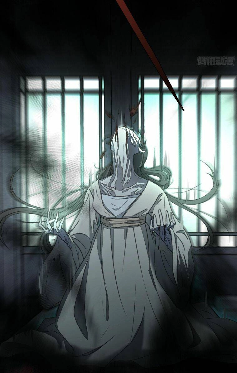 Nguyệt Trụy Trọng Minh Chapter 9 - 27