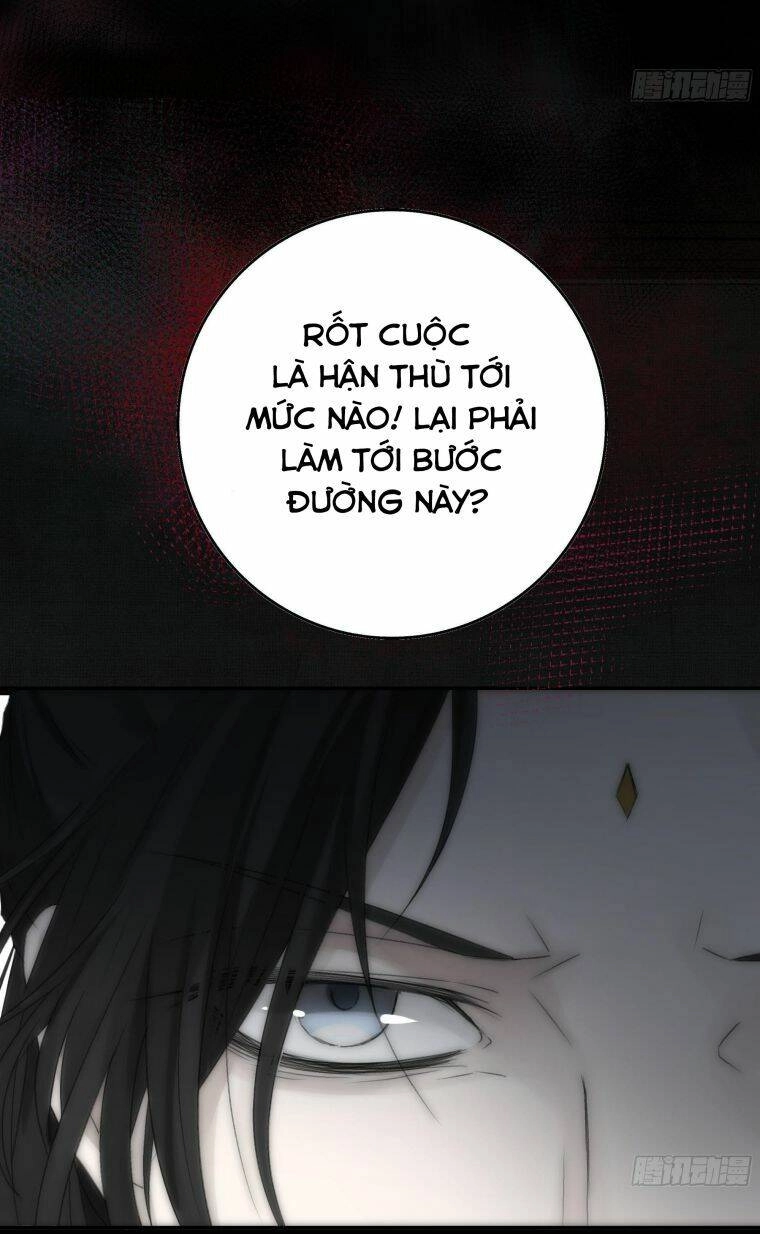 Nguyệt Trụy Trọng Minh Chapter 9 - 28