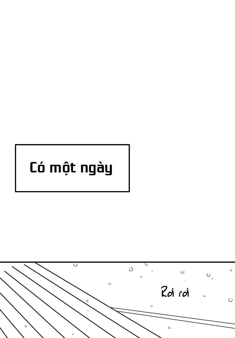 Nguyệt Trụy Trọng Minh Chapter 10 - 2