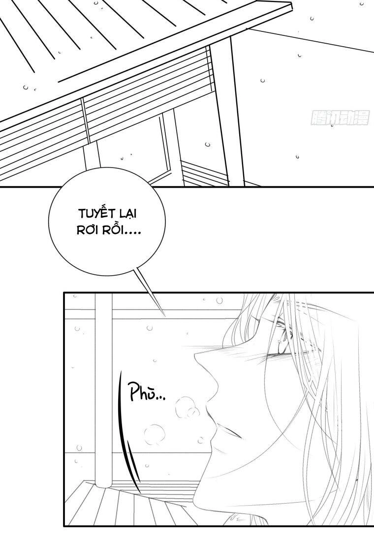 Nguyệt Trụy Trọng Minh Chapter 10 - 3