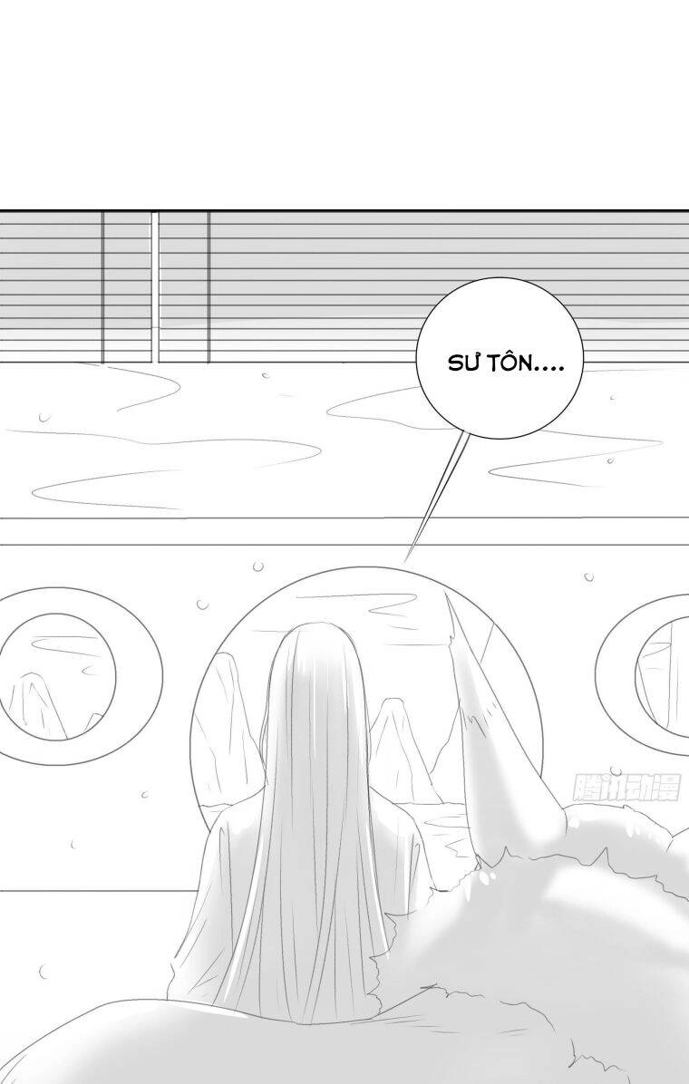 Nguyệt Trụy Trọng Minh Chapter 10 - 5