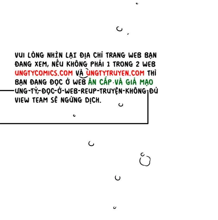 Nguyệt Trụy Trọng Minh Chapter 10 - 7