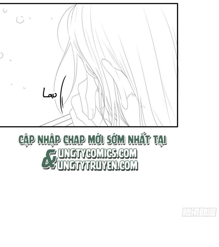 Nguyệt Trụy Trọng Minh Chapter 10 - 10