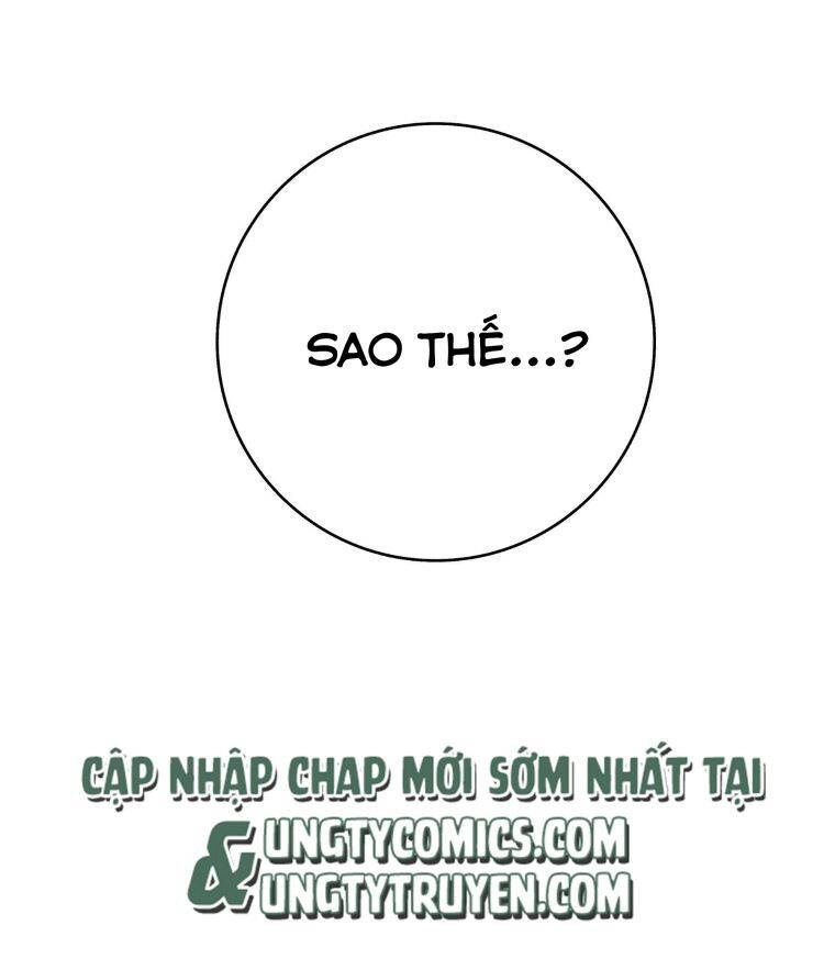 Nguyệt Trụy Trọng Minh Chapter 10 - 12