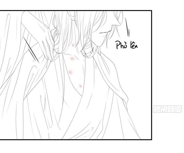 Nguyệt Trụy Trọng Minh Chapter 10 - 13