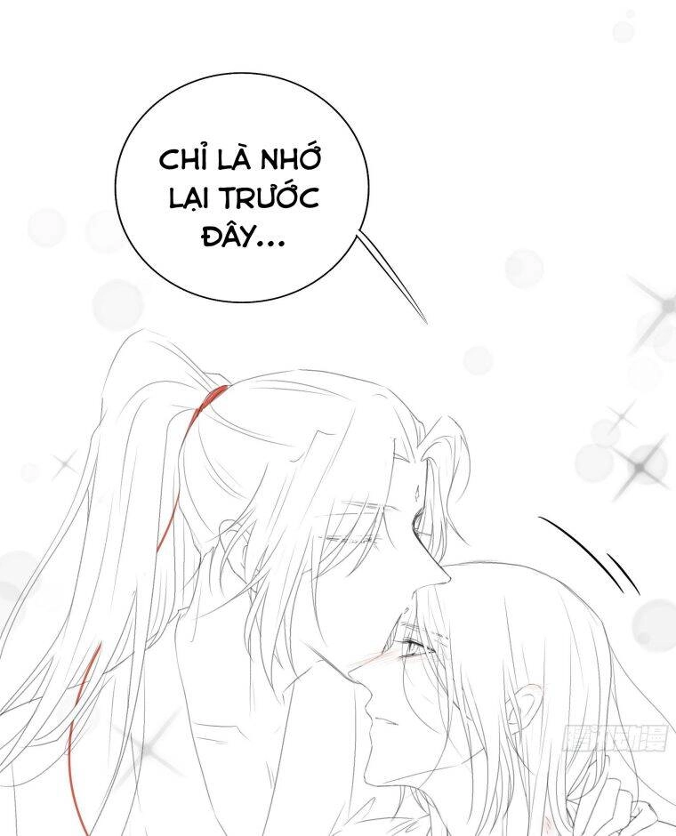 Nguyệt Trụy Trọng Minh Chapter 10 - 15