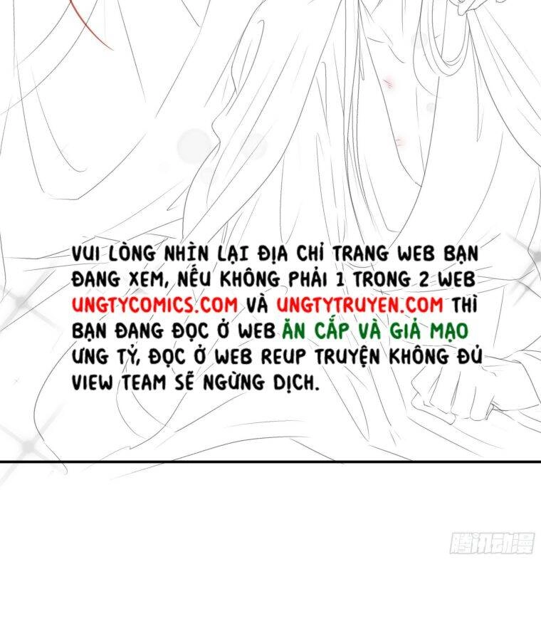 Nguyệt Trụy Trọng Minh Chapter 10 - 16