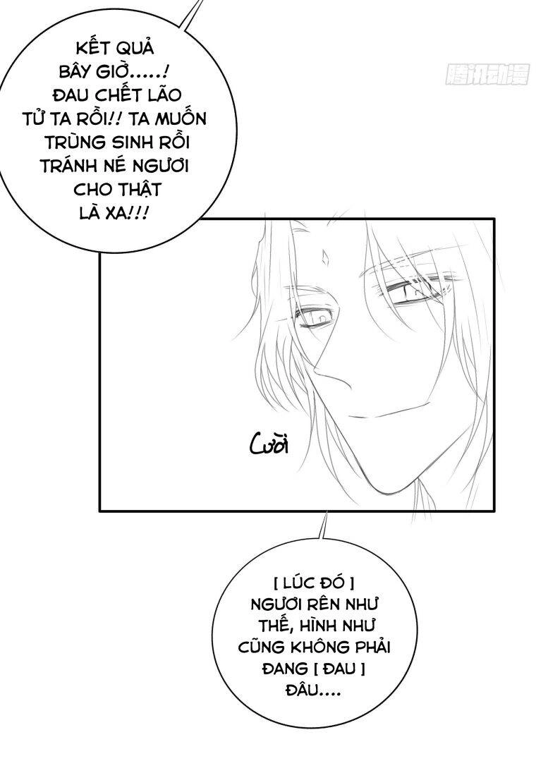 Nguyệt Trụy Trọng Minh Chapter 10 - 18