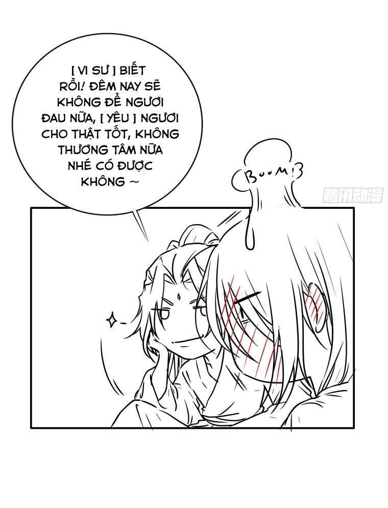 Nguyệt Trụy Trọng Minh Chapter 10 - 19