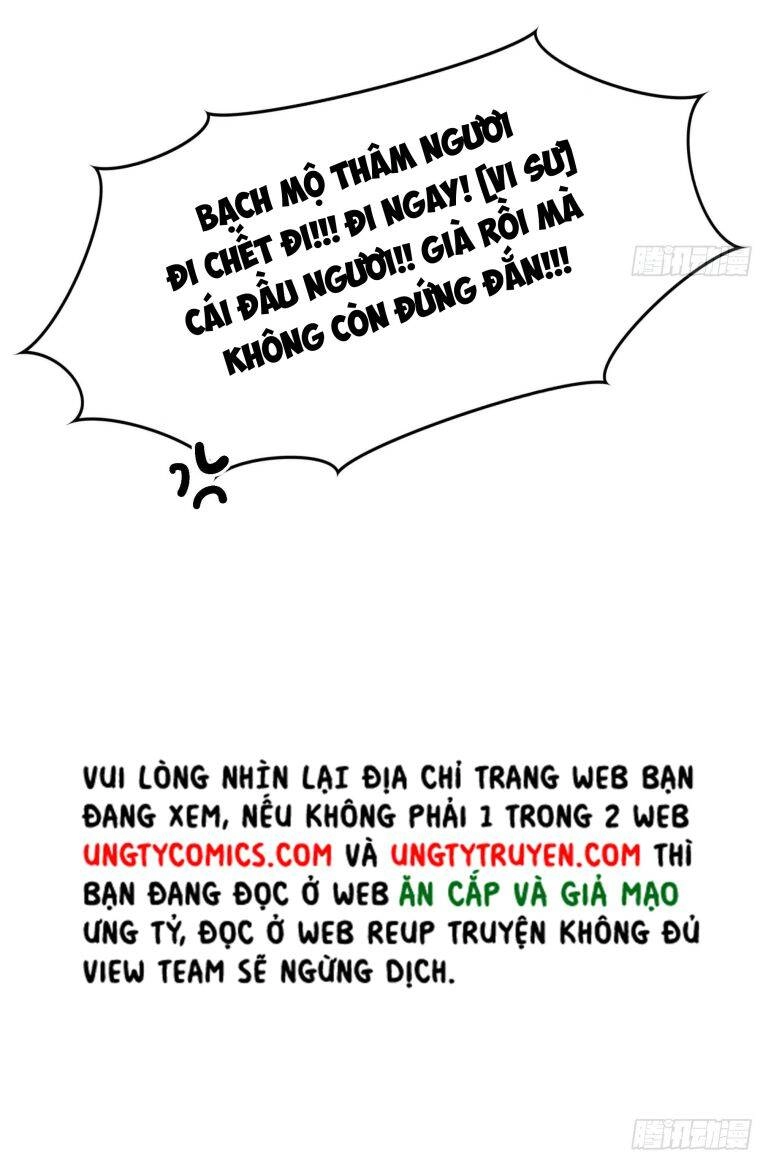 Nguyệt Trụy Trọng Minh Chapter 10 - 20