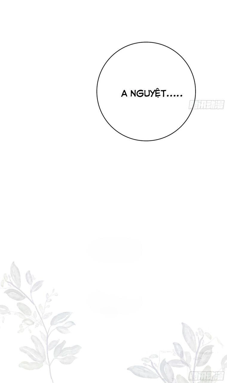 Nguyệt Trụy Trọng Minh Chapter 10 - 22