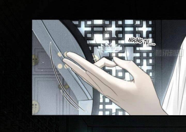 Nguyệt Trụy Trọng Minh Chapter 11 - 5