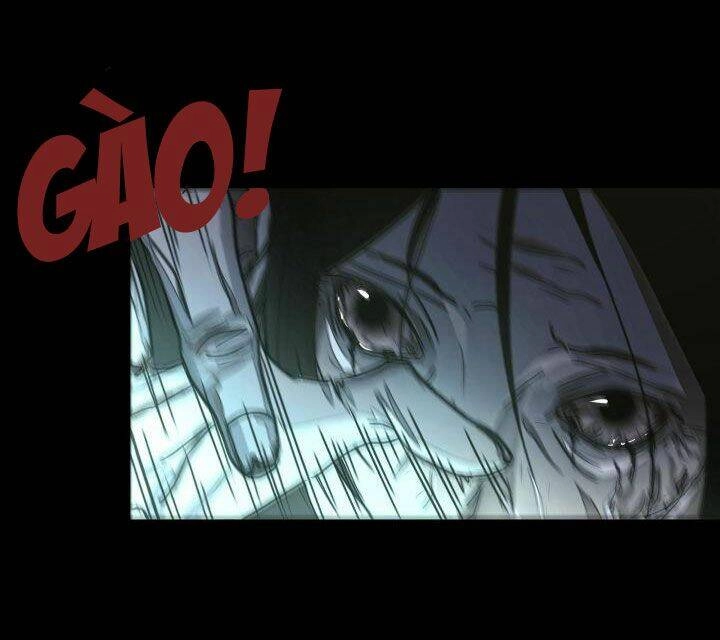 Nguyệt Trụy Trọng Minh Chapter 11 - 7