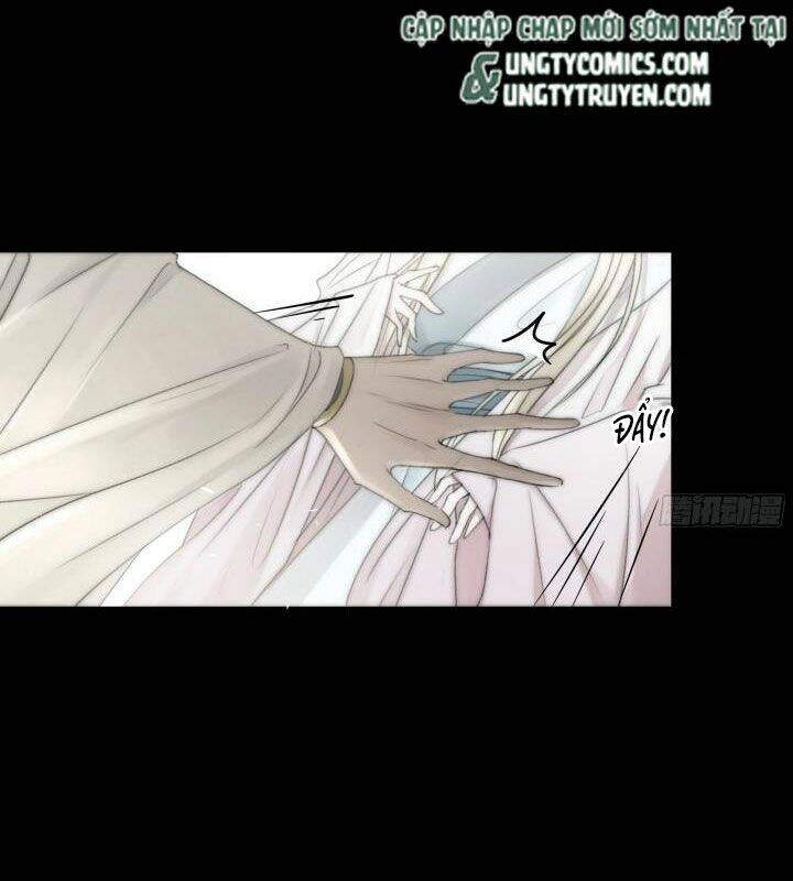 Nguyệt Trụy Trọng Minh Chapter 11 - 9