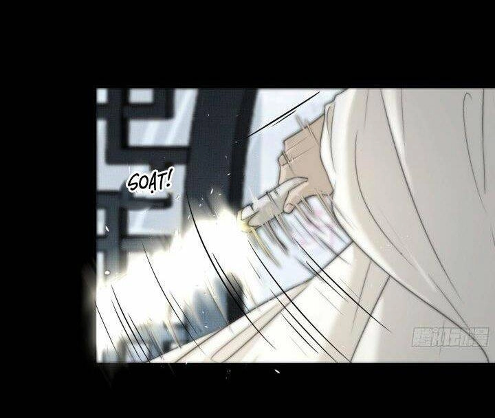 Nguyệt Trụy Trọng Minh Chapter 11 - 10