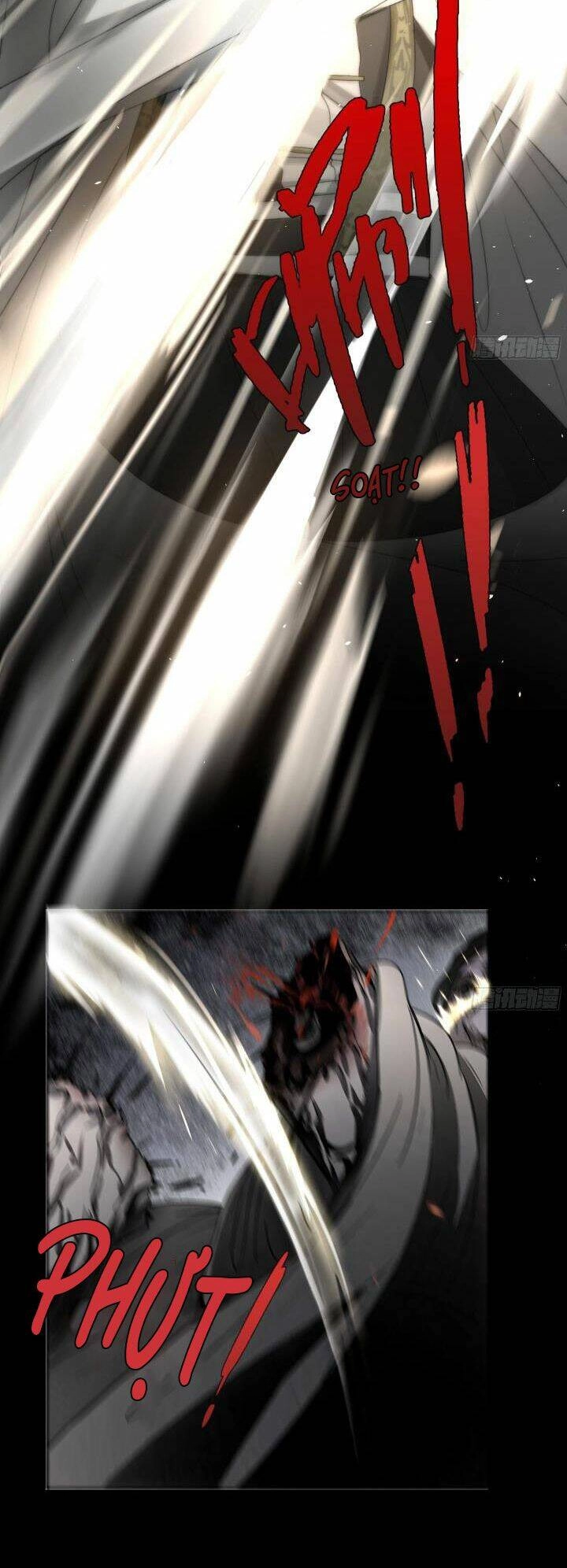 Nguyệt Trụy Trọng Minh Chapter 11 - 13